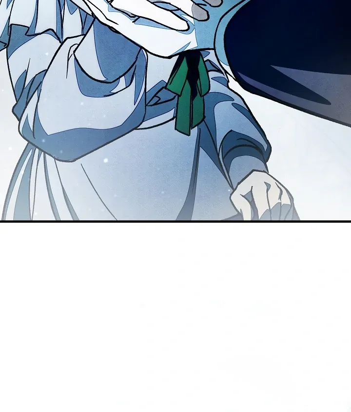 Welcome to the Rose Mansion Chapter 7 page 121 - 