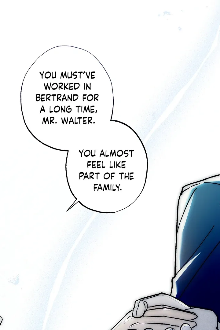 Welcome to the Rose Mansion Chapter 7 page 122 - 