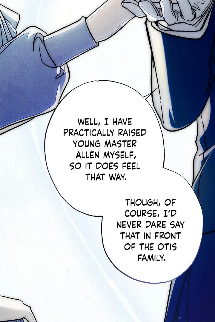 Welcome to the Rose Mansion Chapter 7 page 123 - 