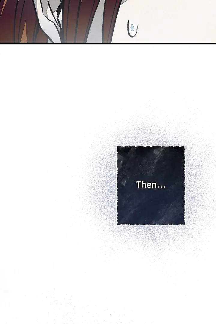 Welcome to the Rose Mansion Chapter 7 page 125 - 