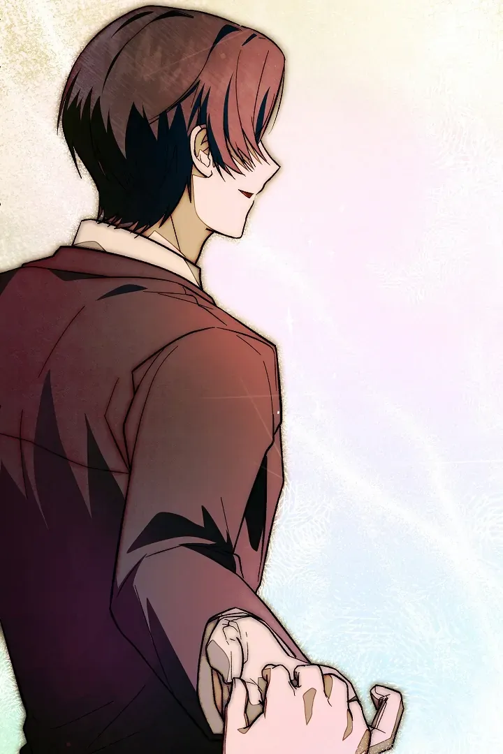 Welcome to the Rose Mansion Chapter 7 page 127 - 