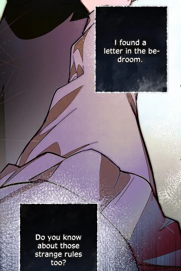 Welcome to the Rose Mansion Chapter 7 page 128 - 