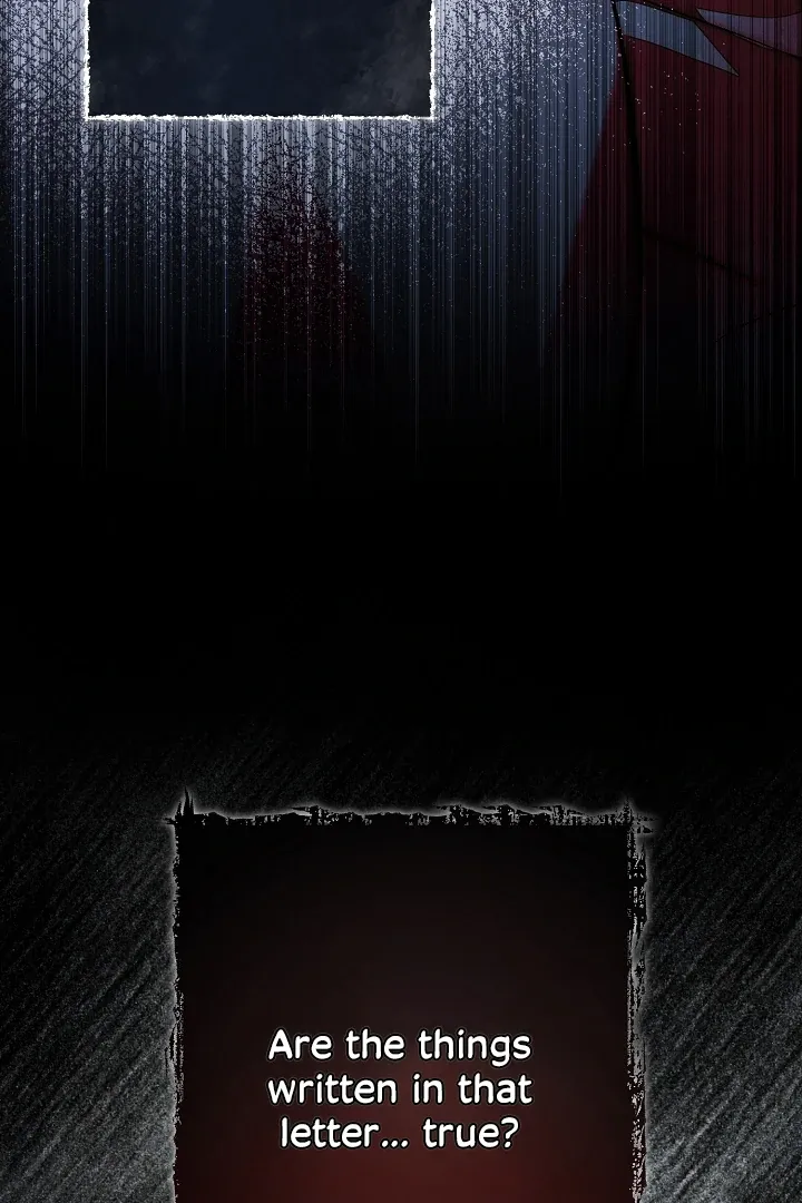 Welcome to the Rose Mansion Chapter 7 page 129 - 