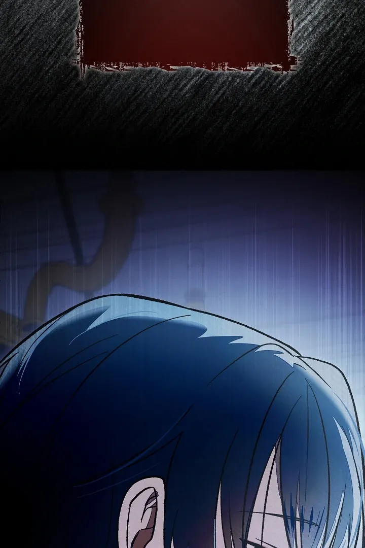 Welcome to the Rose Mansion Chapter 7 page 130 - 
