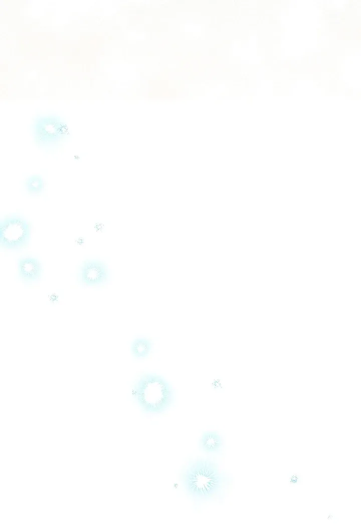 Welcome to the Rose Mansion Chapter 7 page 14 - 