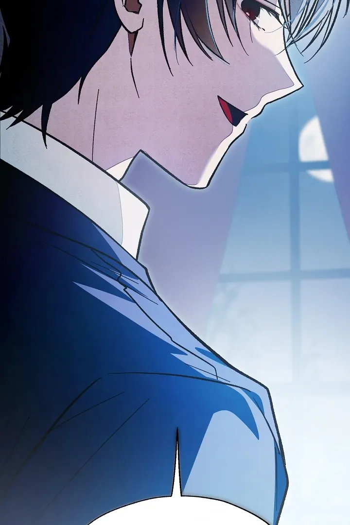 Welcome to the Rose Mansion Chapter 7 page 131 - 
