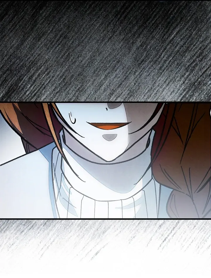 Welcome to the Rose Mansion Chapter 7 page 133 - 