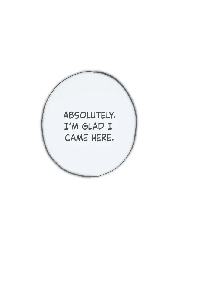 Welcome to the Rose Mansion Chapter 7 page 134 - 