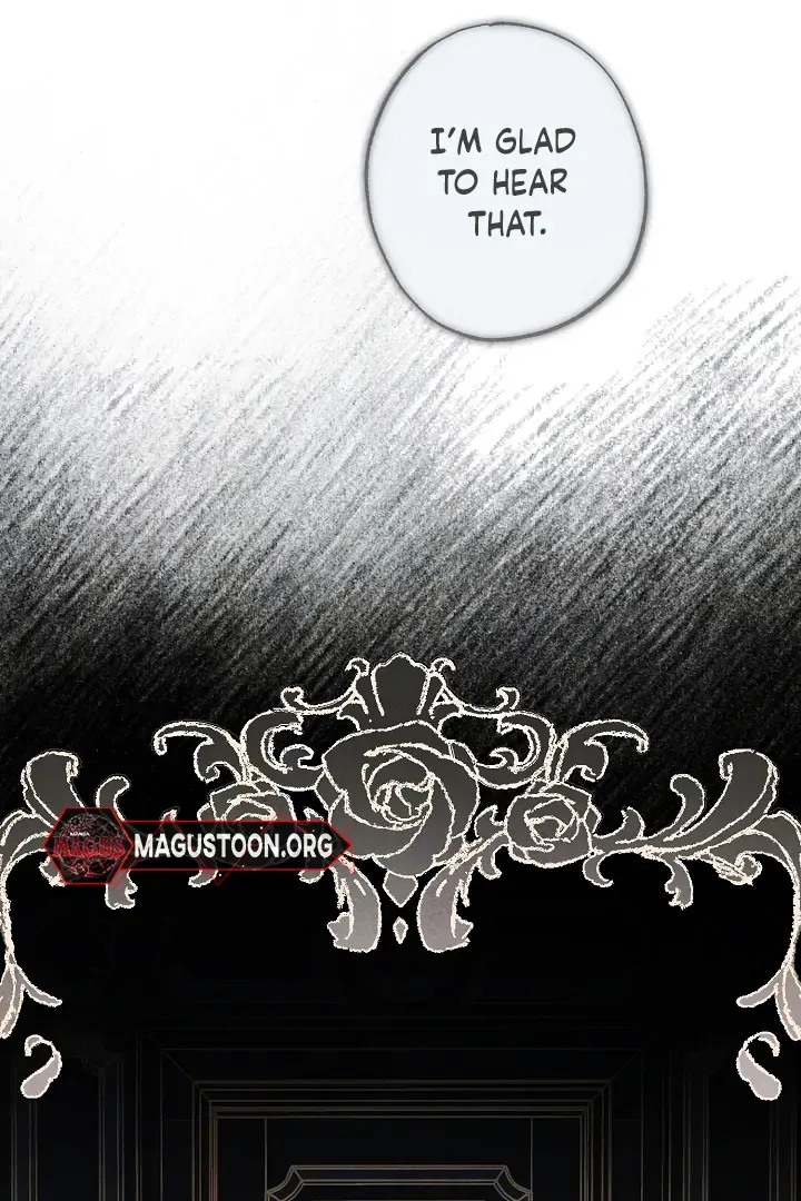 Welcome to the Rose Mansion Chapter 7 page 135 - 