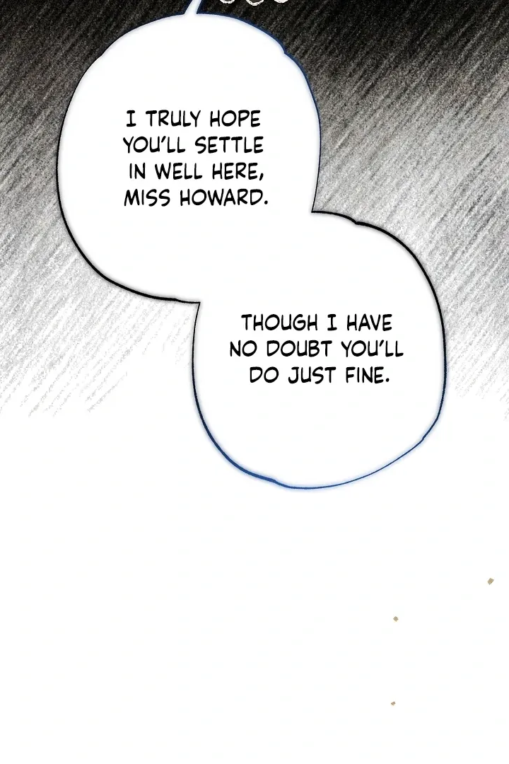 Welcome to the Rose Mansion Chapter 7 page 137 - 