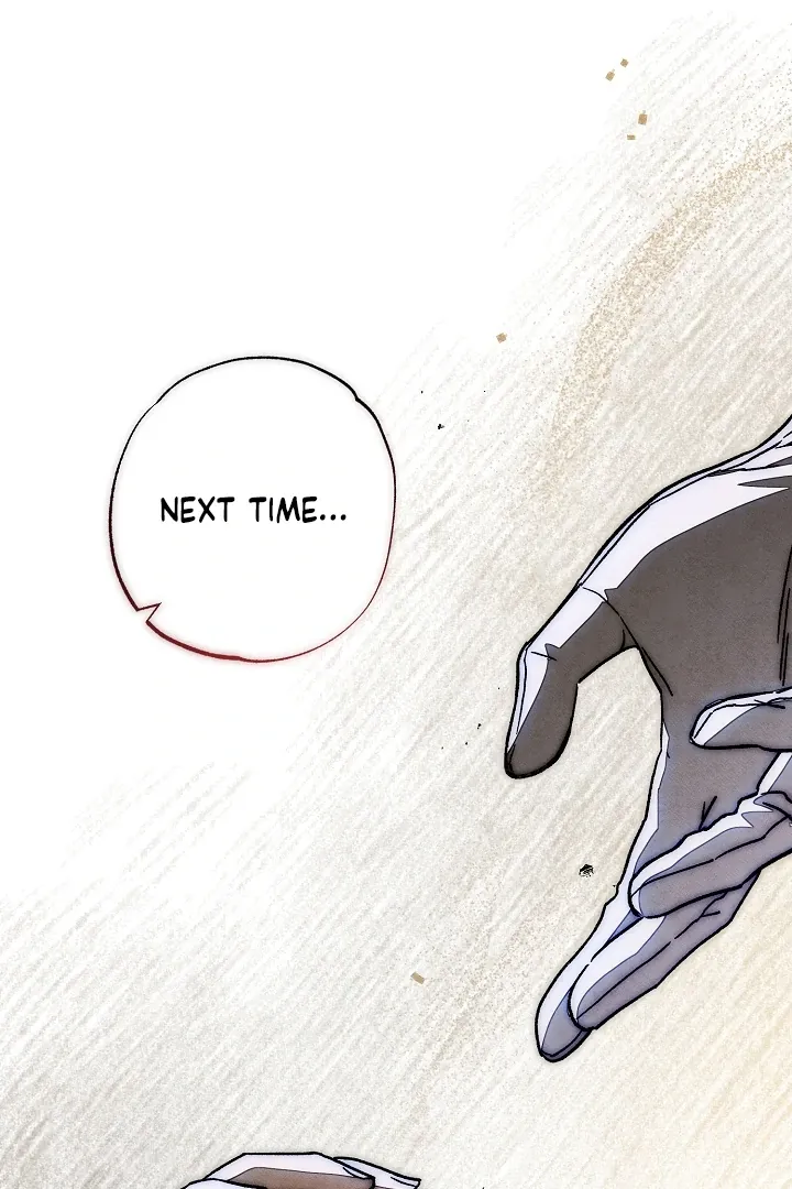 Welcome to the Rose Mansion Chapter 7 page 138 - 