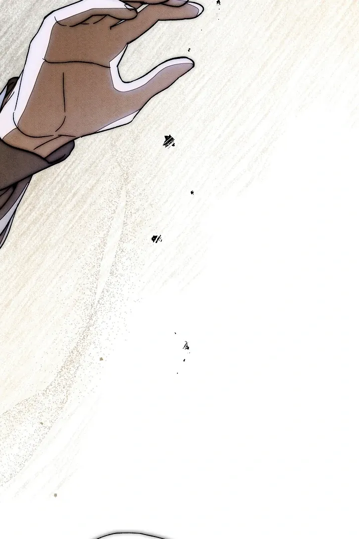 Welcome to the Rose Mansion Chapter 7 page 139 - 