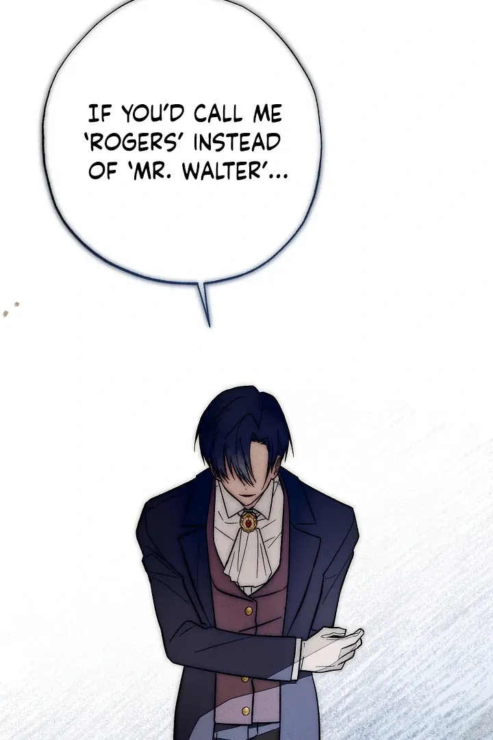 Welcome to the Rose Mansion Chapter 7 page 140 - 