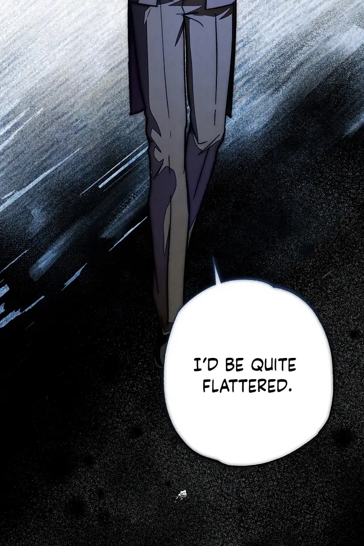 Welcome to the Rose Mansion Chapter 7 page 141 - 