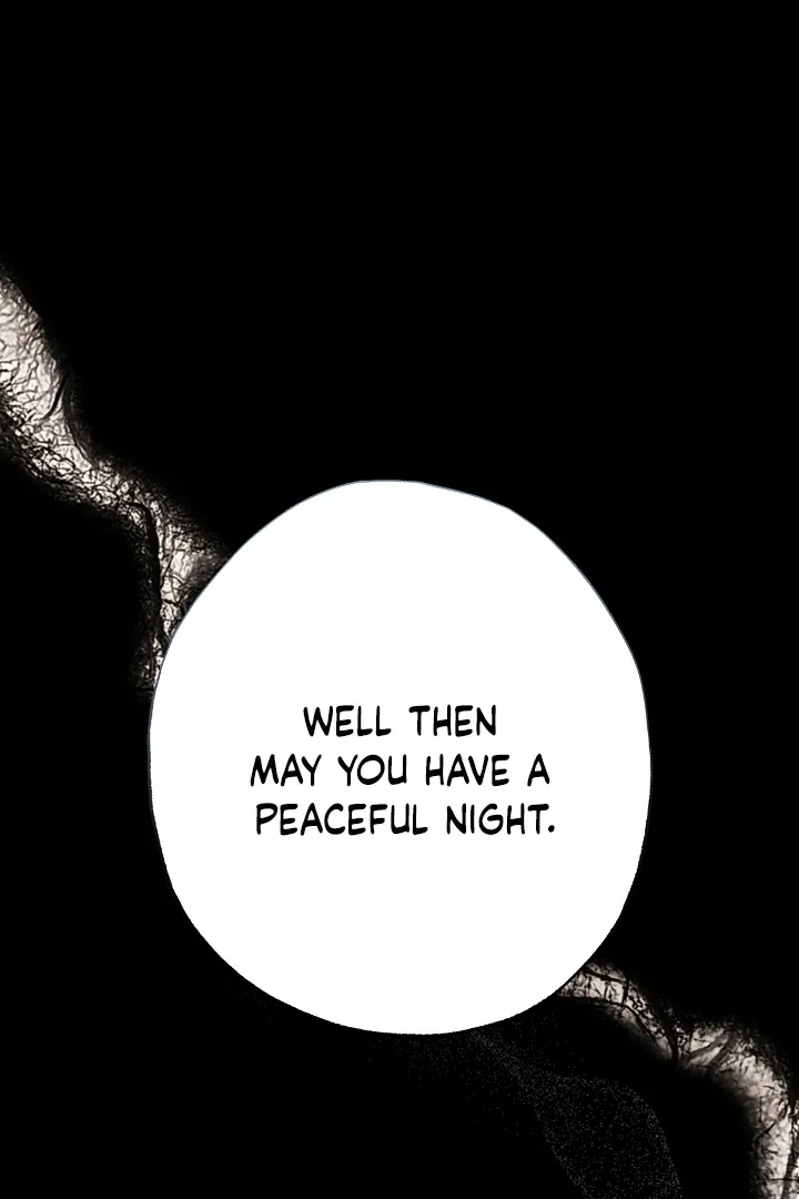Welcome to the Rose Mansion Chapter 7 page 143 - 