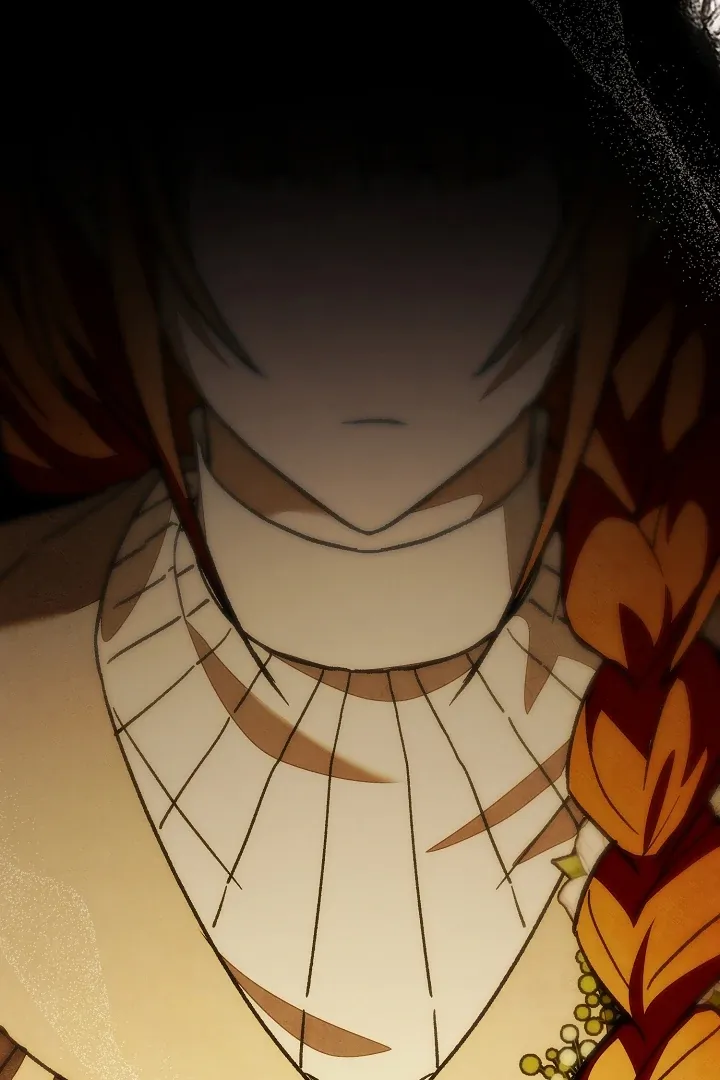 Welcome to the Rose Mansion Chapter 7 page 144 - 