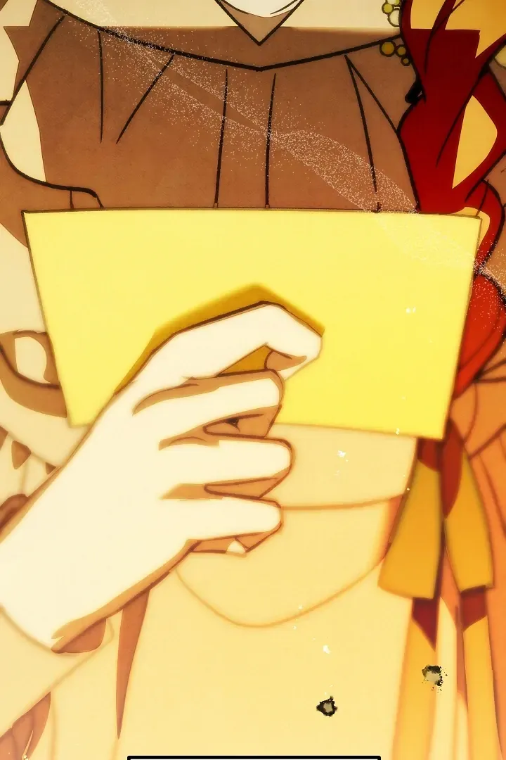 Welcome to the Rose Mansion Chapter 7 page 145 - 