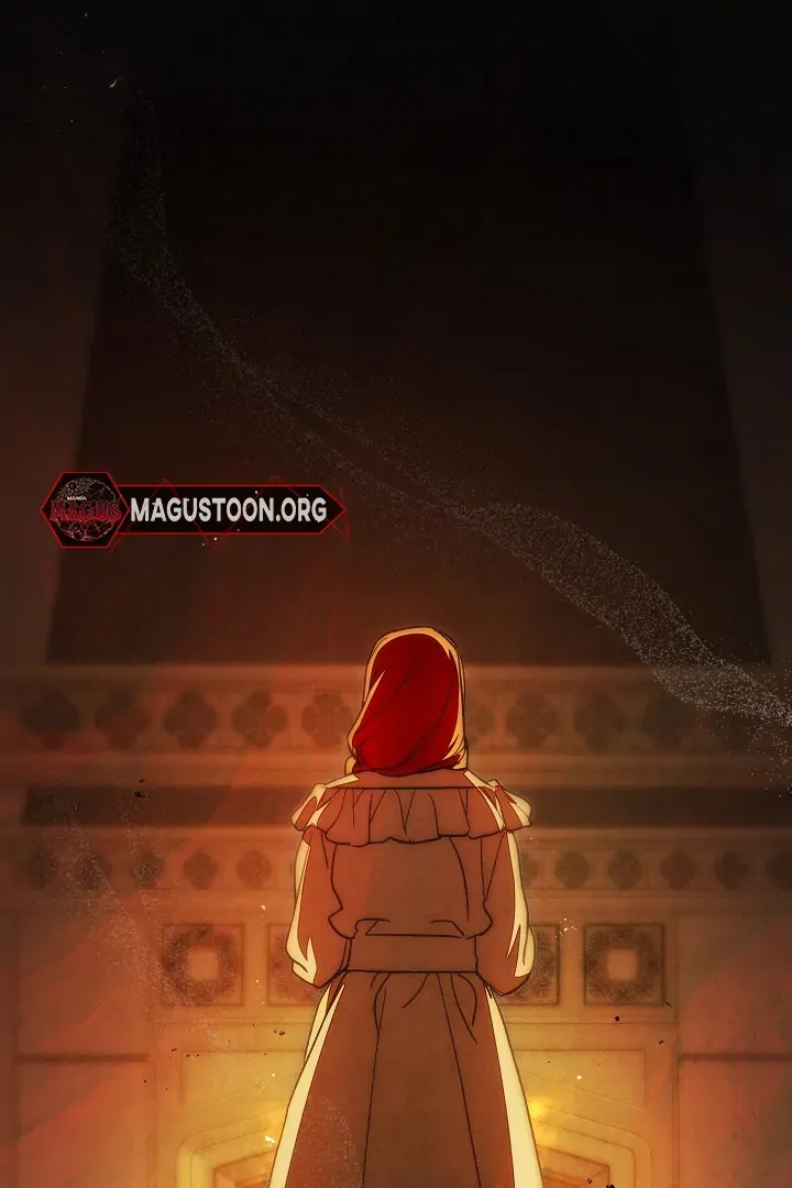 Welcome to the Rose Mansion Chapter 7 page 148 - 