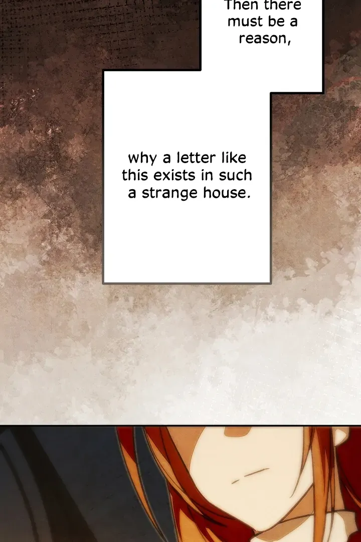 Welcome to the Rose Mansion Chapter 7 page 150 - 