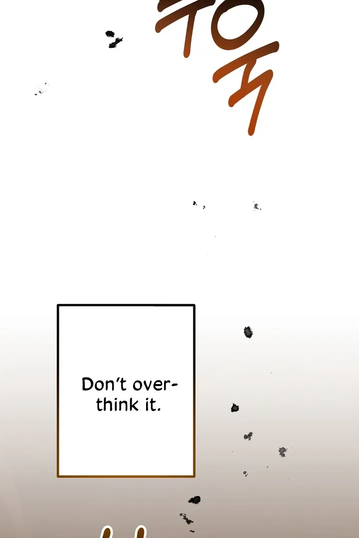 Welcome to the Rose Mansion Chapter 7 page 152 - 