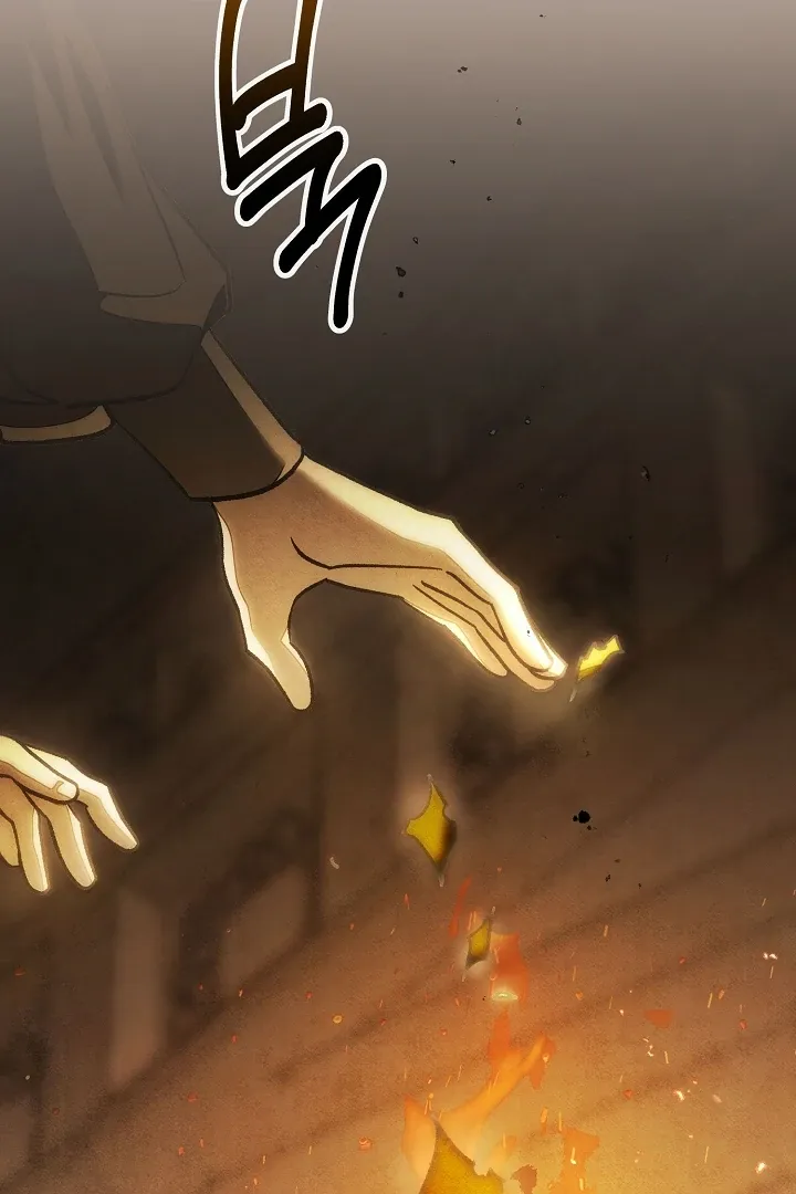 Welcome to the Rose Mansion Chapter 7 page 153 - 