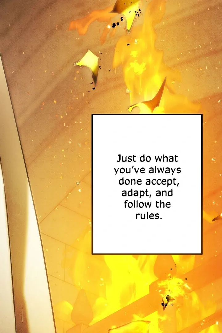 Welcome to the Rose Mansion Chapter 7 page 154 - 