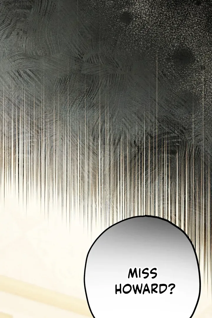 Welcome to the Rose Mansion Chapter 7 page 20 - 