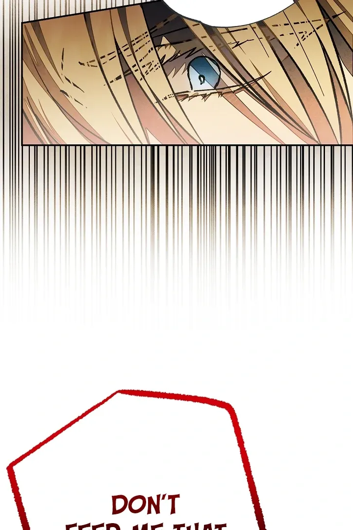 Welcome to the Rose Mansion Chapter 7 page 25 - 
