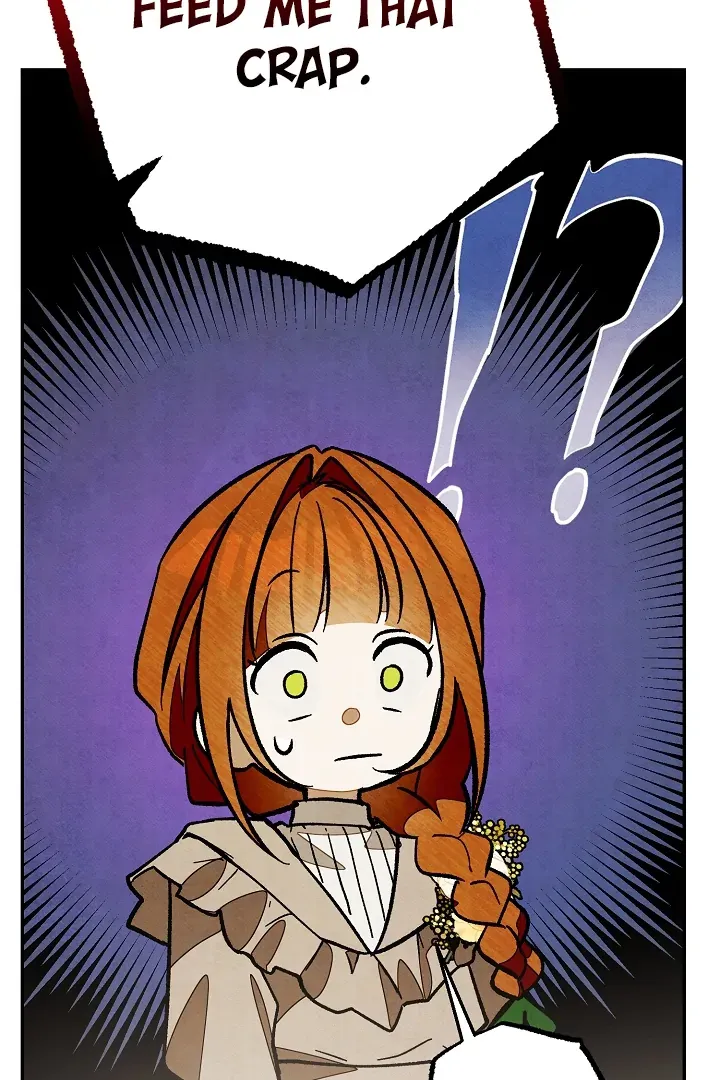 Welcome to the Rose Mansion Chapter 7 page 26 - 