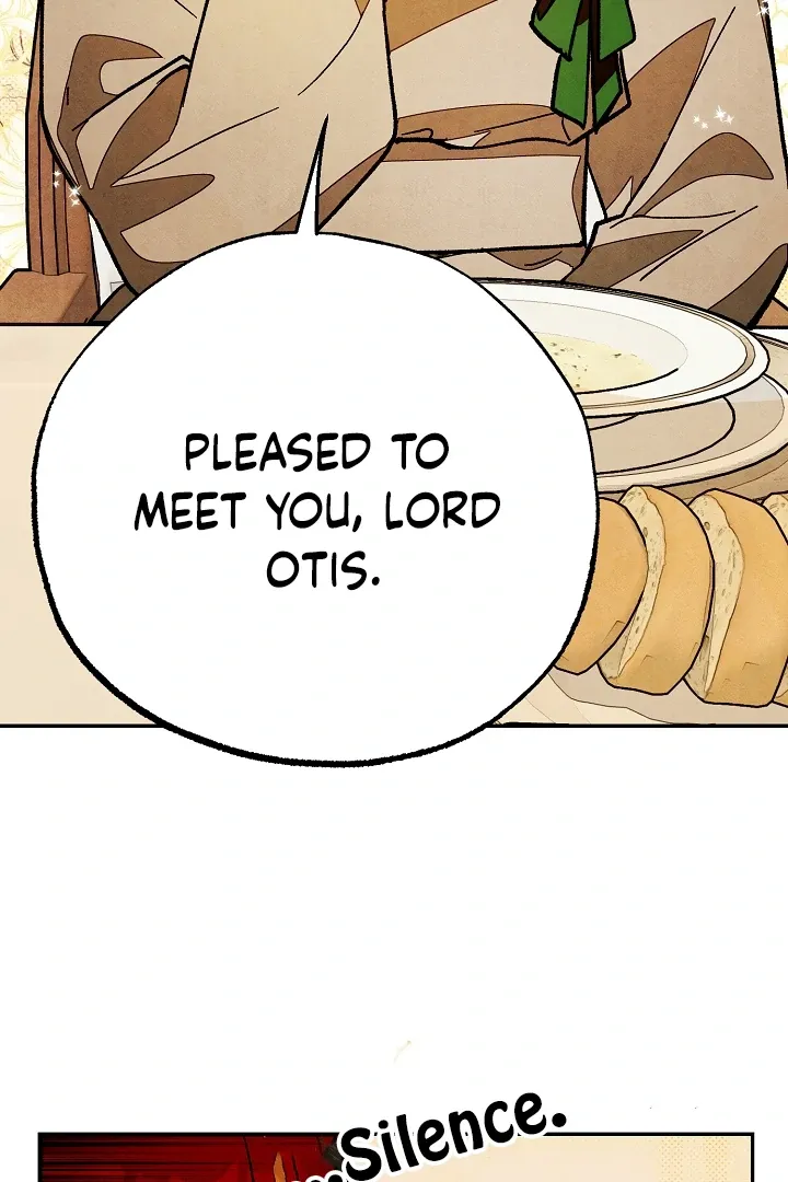 Welcome to the Rose Mansion Chapter 7 page 34 - 