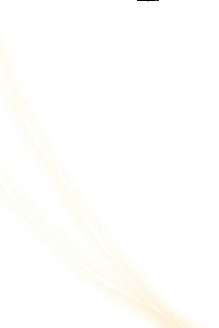 Welcome to the Rose Mansion Chapter 7 page 37 - 