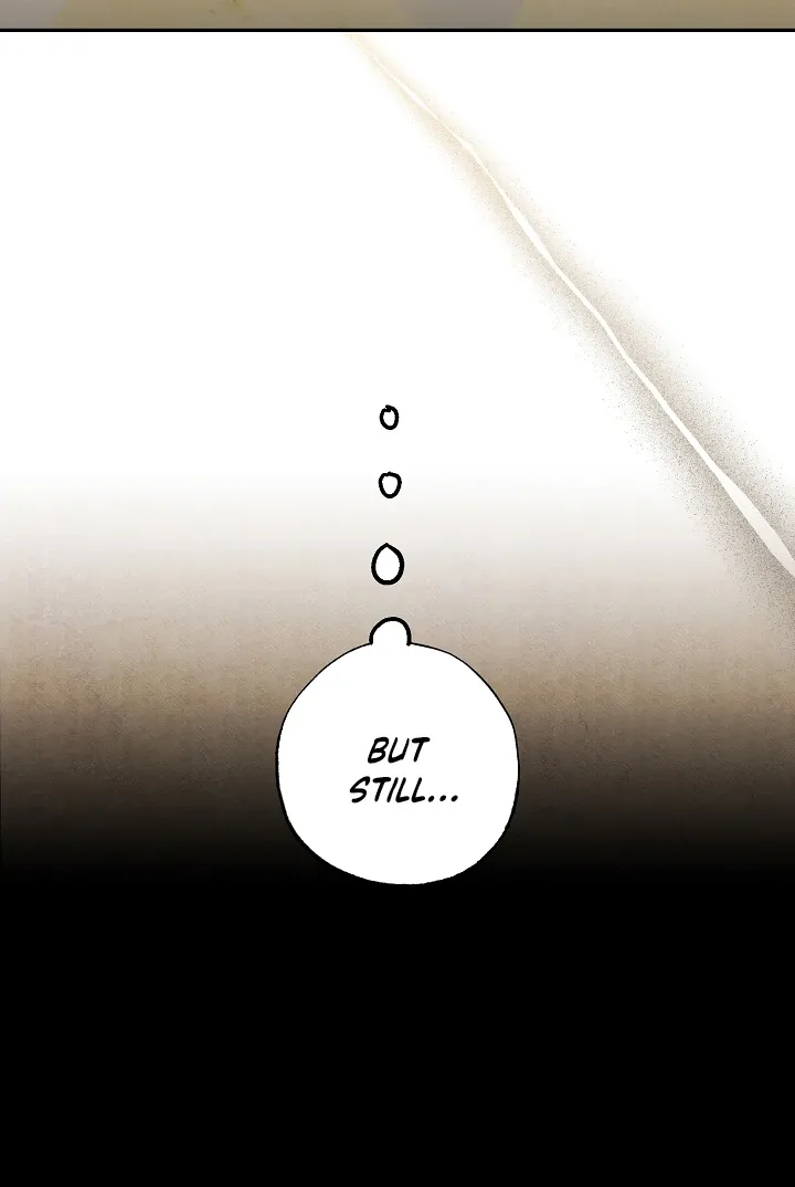 Welcome to the Rose Mansion Chapter 7 page 39 - 