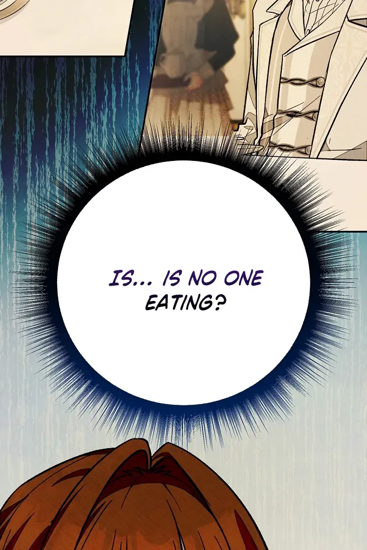 Welcome to the Rose Mansion Chapter 7 page 41 - 