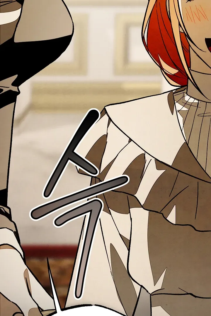 Welcome to the Rose Mansion Chapter 7 page 48 - 