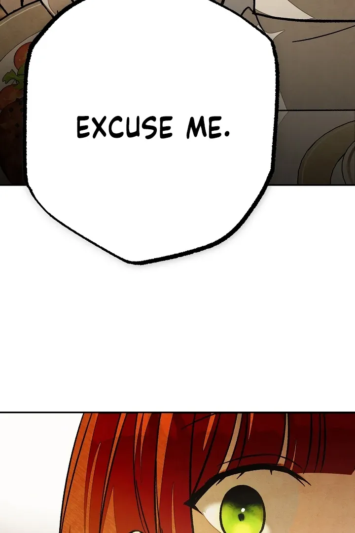 Welcome to the Rose Mansion Chapter 7 page 49 - 
