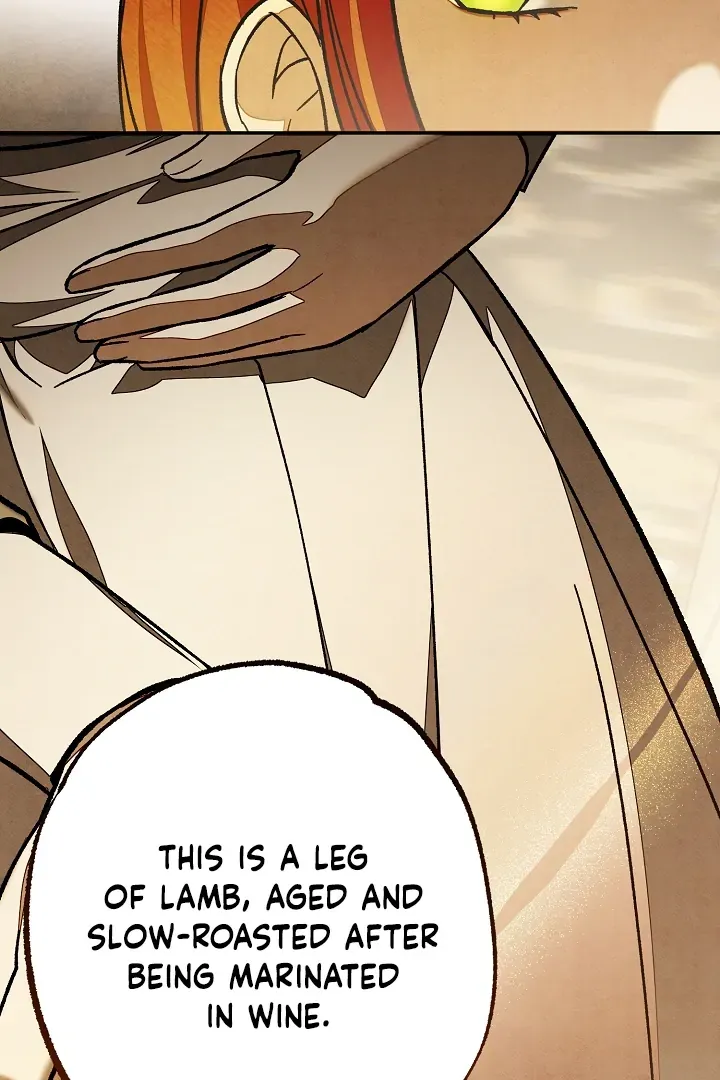 Welcome to the Rose Mansion Chapter 7 page 50 - 