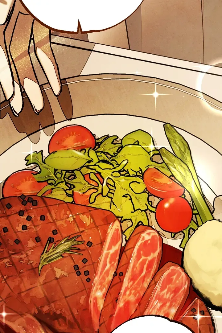 Welcome to the Rose Mansion Chapter 7 page 51 - 