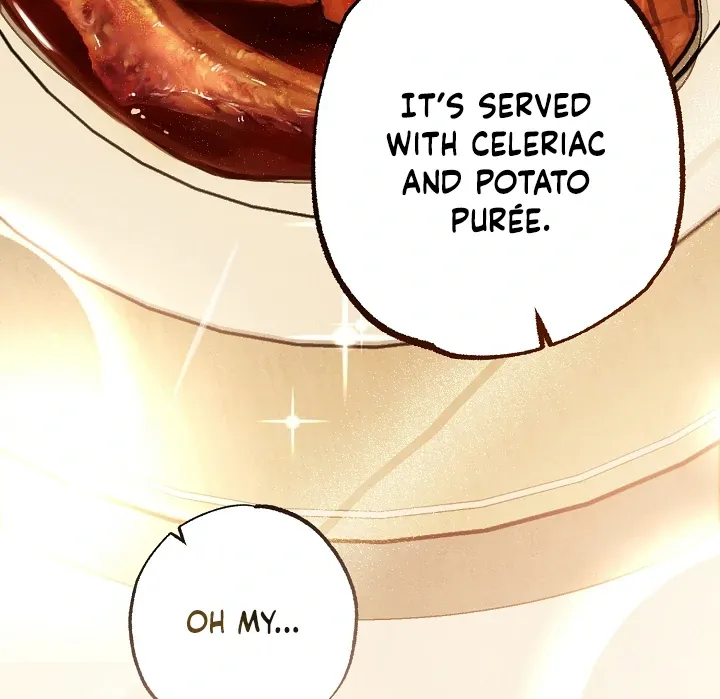 Welcome to the Rose Mansion Chapter 7 page 52 - 