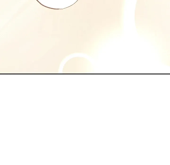 Welcome to the Rose Mansion Chapter 7 page 53 - 
