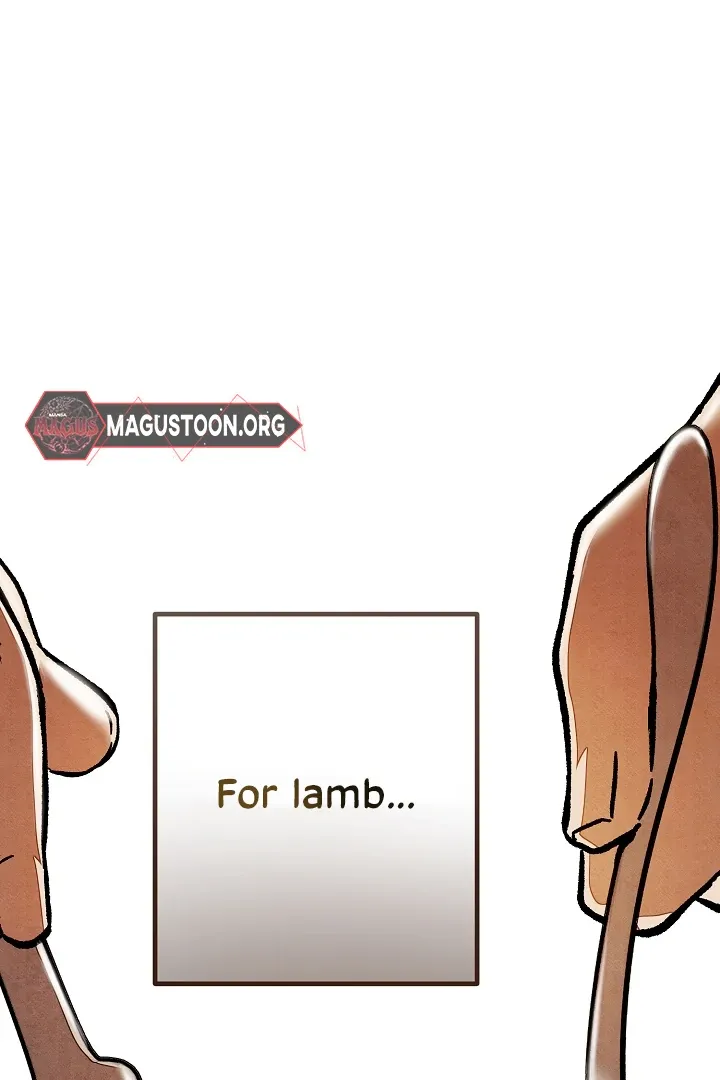 Welcome to the Rose Mansion Chapter 7 page 55 - 