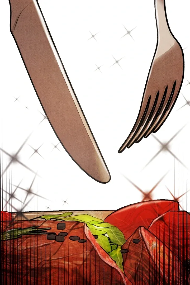 Welcome to the Rose Mansion Chapter 7 page 56 - 