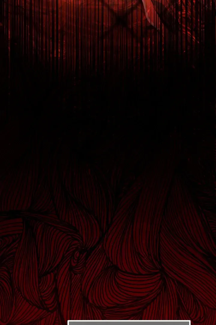 Welcome to the Rose Mansion Chapter 7 page 57 - 