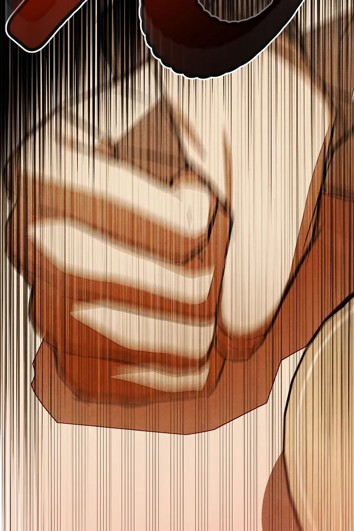Welcome to the Rose Mansion Chapter 7 page 60 - 