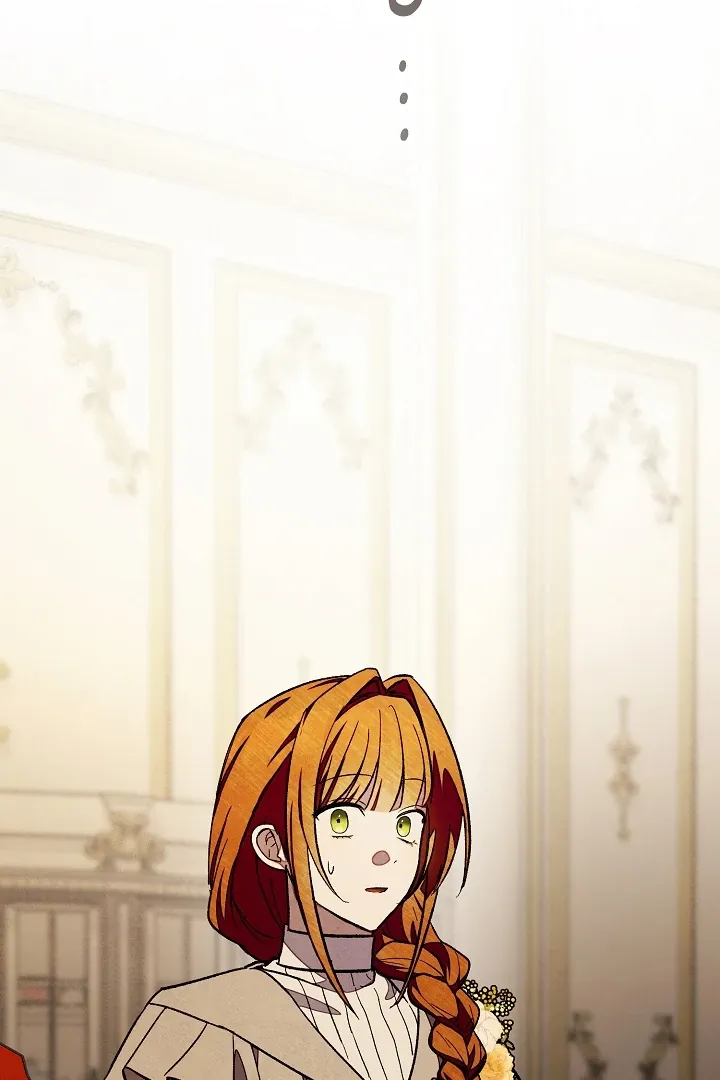 Welcome to the Rose Mansion Chapter 7 page 62 - 