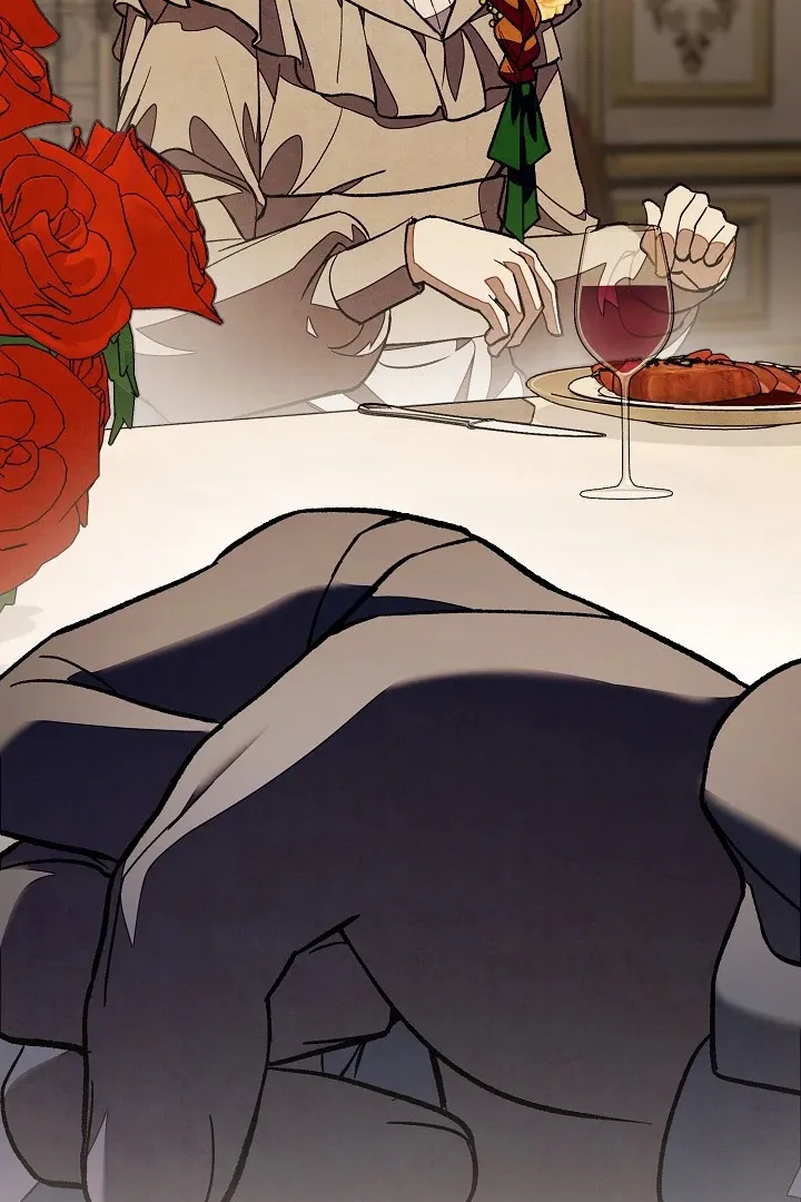 Welcome to the Rose Mansion Chapter 7 page 63 - 