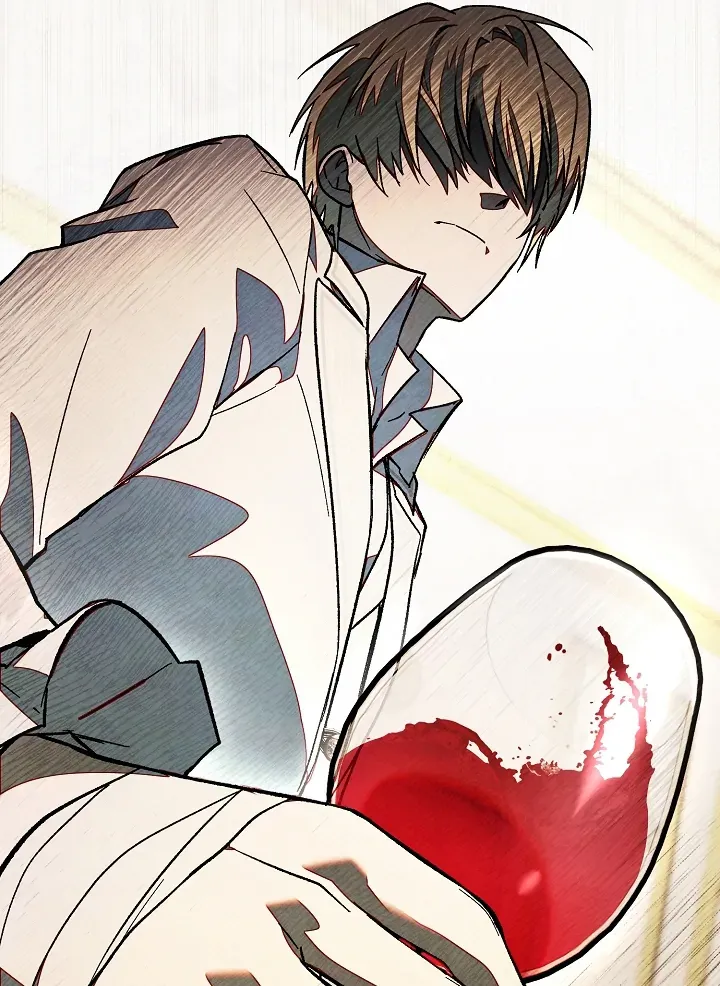 Welcome to the Rose Mansion Chapter 7 page 66 - 