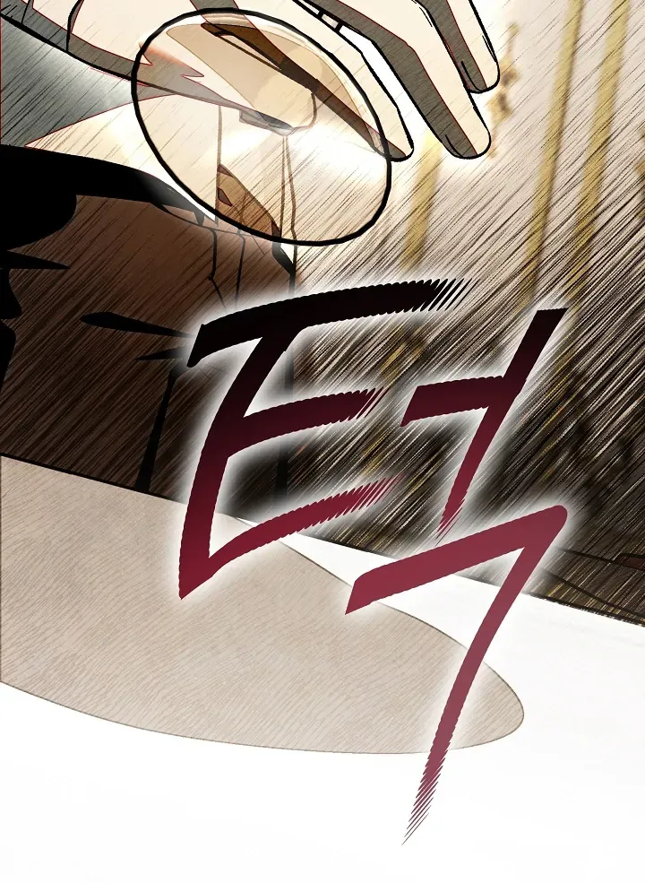 Welcome to the Rose Mansion Chapter 7 page 67 - 