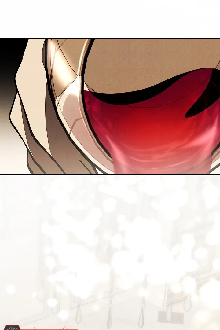 Welcome to the Rose Mansion Chapter 7 page 68 - 