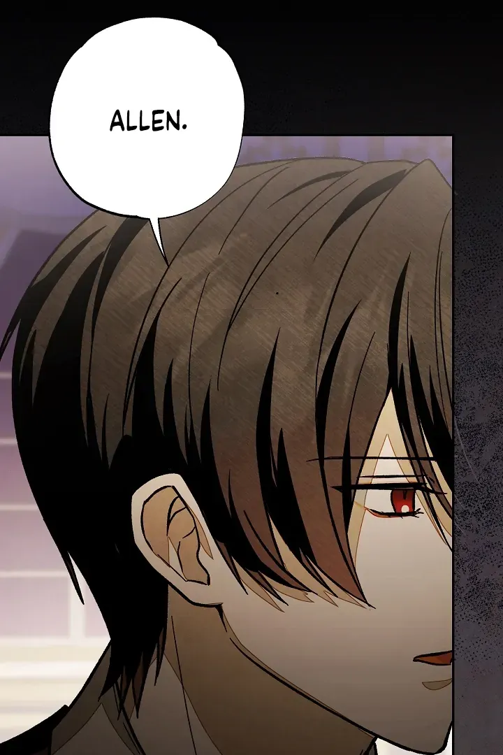 Welcome to the Rose Mansion Chapter 7 page 72 - 