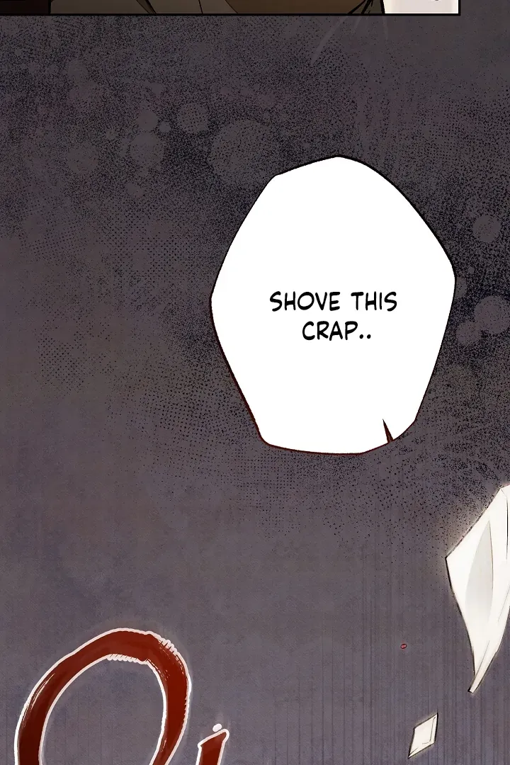 Welcome to the Rose Mansion Chapter 7 page 73 - 